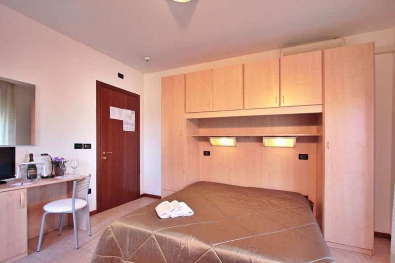 Hotel Carla Lignano Sabbiadoro Quarto foto